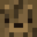 Skin head 0e47a248ece9c05729e6092d57c41db2
