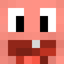 Skin head 0e47f8ce328aeebd170ff886dea249af