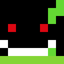 Skin head 0e4873e7d93e8199983bbf02a78c7a0b