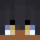 Skin head 0e4885af03b92d1d9f69822b356c170d