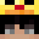 Skin head 0e49b23f66a959a01817e8630abb8462