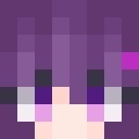 Skin head 0e4a187c371a4881ede3a81ea63d3951
