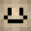 Skin head 0e4ad0ae9d5413be5d53a2c22c6564e1