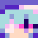 Skin head 0e4c4c086262ba704f304765d55e5f89