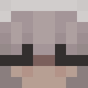 Skin head 0e4d7adb927ca764d1e2711ea4bab842