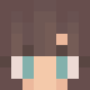 Skin head 0e4d7f5178c1c87e11af3b544c6568f1