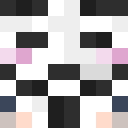 Skin head 0e4e49427e67d119da3a0b8f054693bd