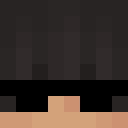 Skin head 0e4e995c9a58e6068b74d76439dcd83e