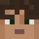 Skin head 0e4f0e43fe031aa960a7dfa136280ccf