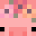 Skin head 0e4f5abd945c7cc6fd7ab8122762ba4b