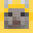 Skin head 0e50a44cad626c45db9243907ea70f3d