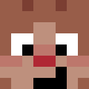 Skin head 0e51f8611e3e3f5715db616b1a4836fe