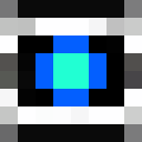 Skin head 0e52891adcaeec1fc850cc3850e0a830