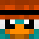 Skin head 0e5297407b80dbfa532da943bae713c1