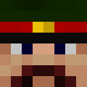 Skin head 0e52f9bed65655c796c6626aad451f56