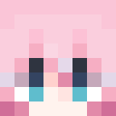 Skin head 0e5350cee1ca54383d0001b4d2fe753c