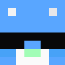Skin head 0e55ef47cf3eafea54d01413735c44a1