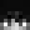 Skin head 0e562b3812647aa5597f26adb685de29