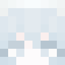 Skin head 0e5641e23a963ebe521e422f427705a3
