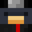 Skin head 0e569508af0c98238cf01c9be0de5aed