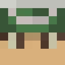 Skin head 0e5711f66286e97299d897aa41bc20e6