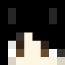 Skin head 0e577a66d657d913fcd28e641550ccbe