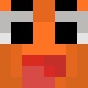 Skin head 0e579d9ca7032dfad588f29e6fdc856d