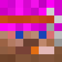Skin head 0e57a37594d8993624d069066b7b78f2