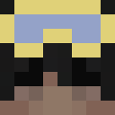 Skin head 0e57e3aac259bf54623069d96d8e7fd2