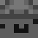 Skin head 0e595c0000100a3c2b1f4ab30900ffa5