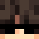 Skin head 0e59fcdf7cbd31611dac42e179c2eb7c