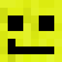 Skin head 0e5ae2b27f78c36f37722613feeba7dc