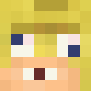 Skin head 0e5b924d2d022ea753c9b16cfc160c00