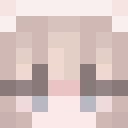 Skin head 0e5bdbcae89e885134c6baf049da88c1