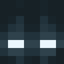 Skin head 0e5be5165481eb2fdaaf546264c3cecc