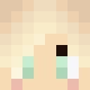 Skin head 0e5c6666c1d5e50283fad97bb51d680b