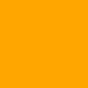 Skin head 0e5c791a8dde1c49bc994f3d2b0984be