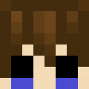 Skin head 0e5dc5315eeea9d9e70a4e36514f222c