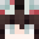 Skin head 0e5f17dbd540beece8cafeefe3a6f6e7