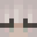 Skin head 0e5f7a5b7dfd7c932d2cc0ceb53b9e2a
