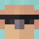 Skin head 0e5f8e142b3eb528f42c9068326a35b6