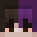Skin head 0e60ae4b0393cefc0e4d9959a8752219