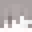 Skin head 0e60f802167270410c10400e27c4987b