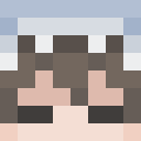 Skin head 0e627afbe1bb4e115b99fc855c0ae668