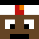 Skin head 0e62e5b99d35e52e09eab5378f62a1c9