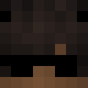 Skin head 0e630c28ad6b15a8822f5fabebe26e9e