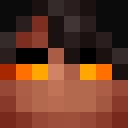 Skin head 0e6405ed3fca494e894b18c88cfc6ea6