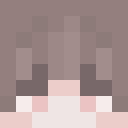 Skin head 0e647f5f3a804f4adf6b1a9a8d65d7e4
