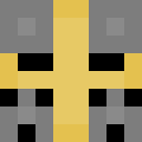 Skin head 0e65de40ca69f0d251b8f6225df6f38b