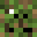 Skin head 0e668f212ebe65696c17cd1f25d35be1